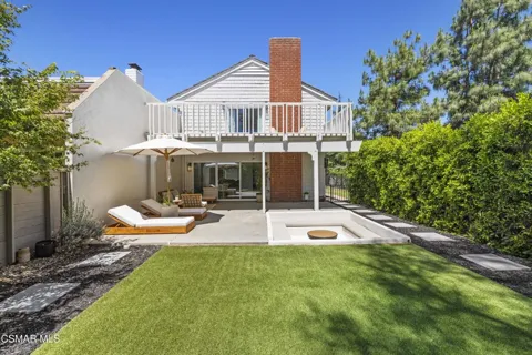 32038 Waterside Lane
