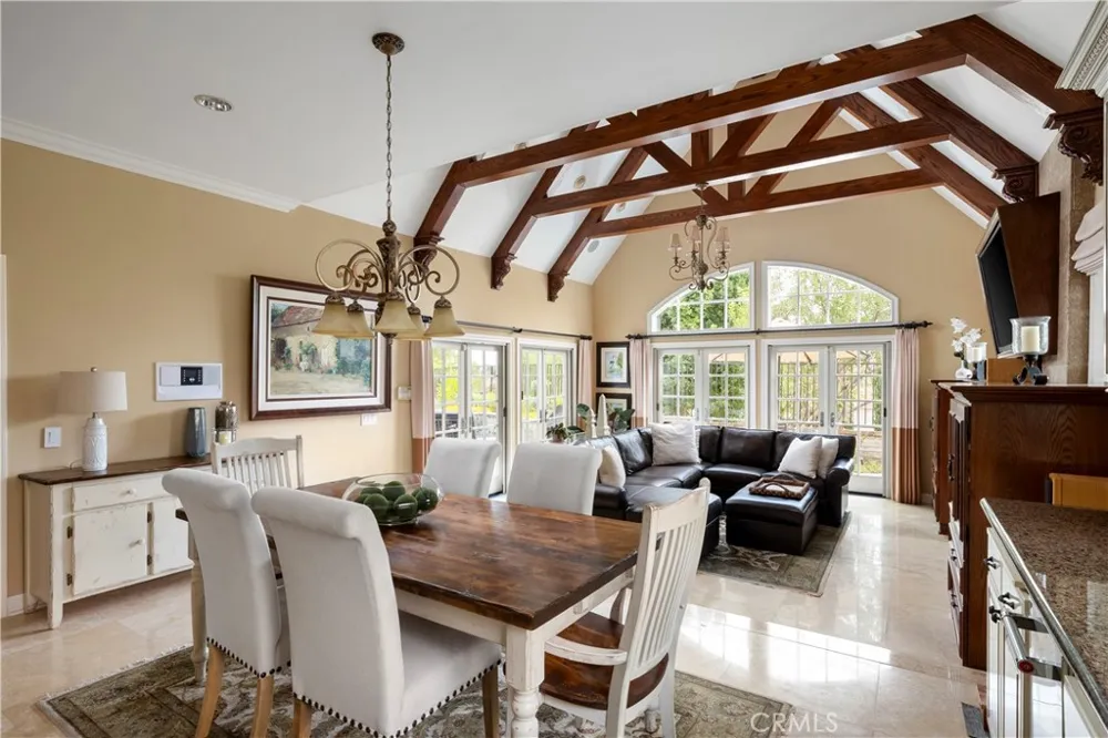 22187 Westcliff Mission Viejo, CA 92692