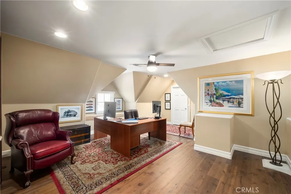22187 Westcliff Mission Viejo, CA 92692