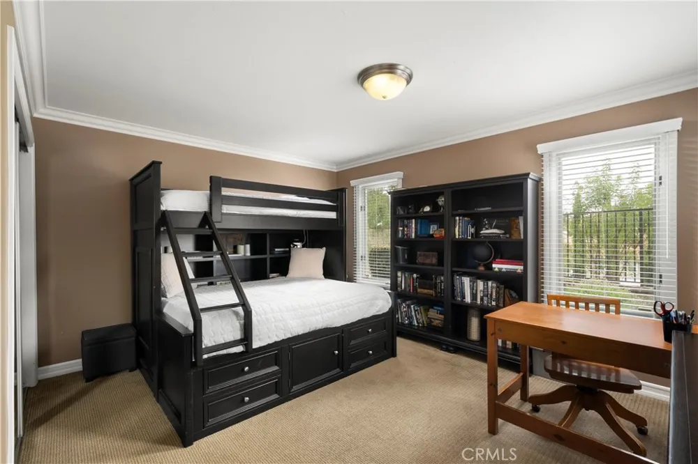 22187 Westcliff Mission Viejo, CA 92692