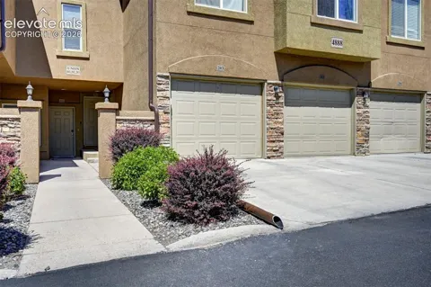 4888 Kerry Lynn View #103