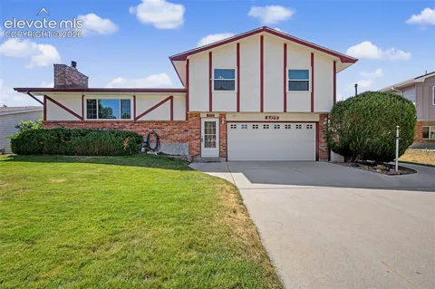 5555 Lantana Drive