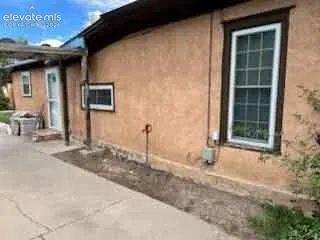 500 S 13th Street Rocky Ford, CO 81067