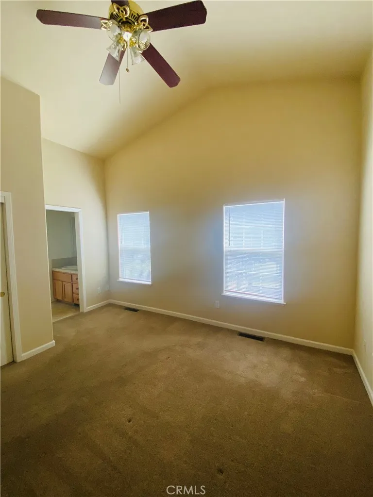 16506 Ridgecrest Hidden Valley Lake, CA 95467