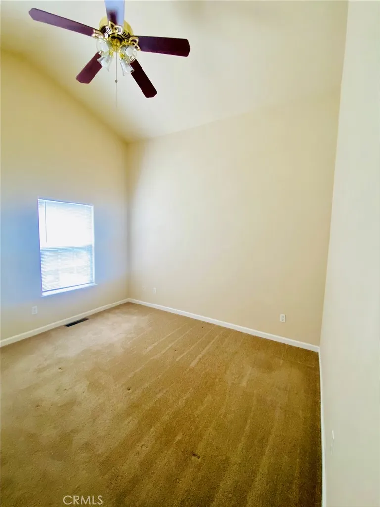 16506 Ridgecrest Hidden Valley Lake, CA 95467