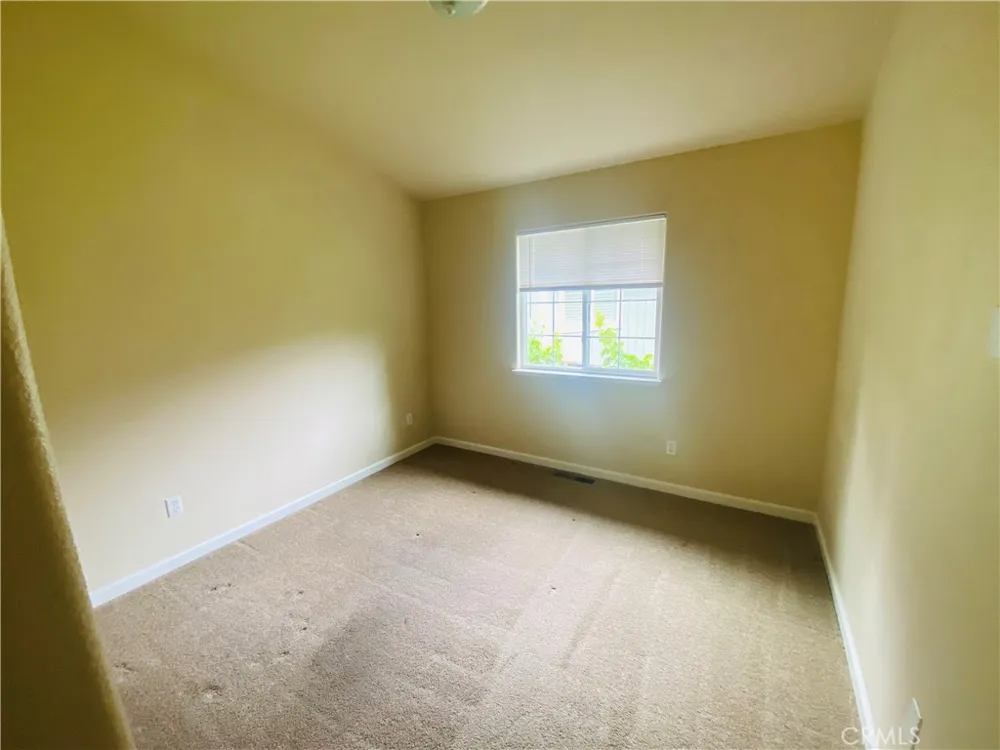 16506 Ridgecrest Hidden Valley Lake, CA 95467