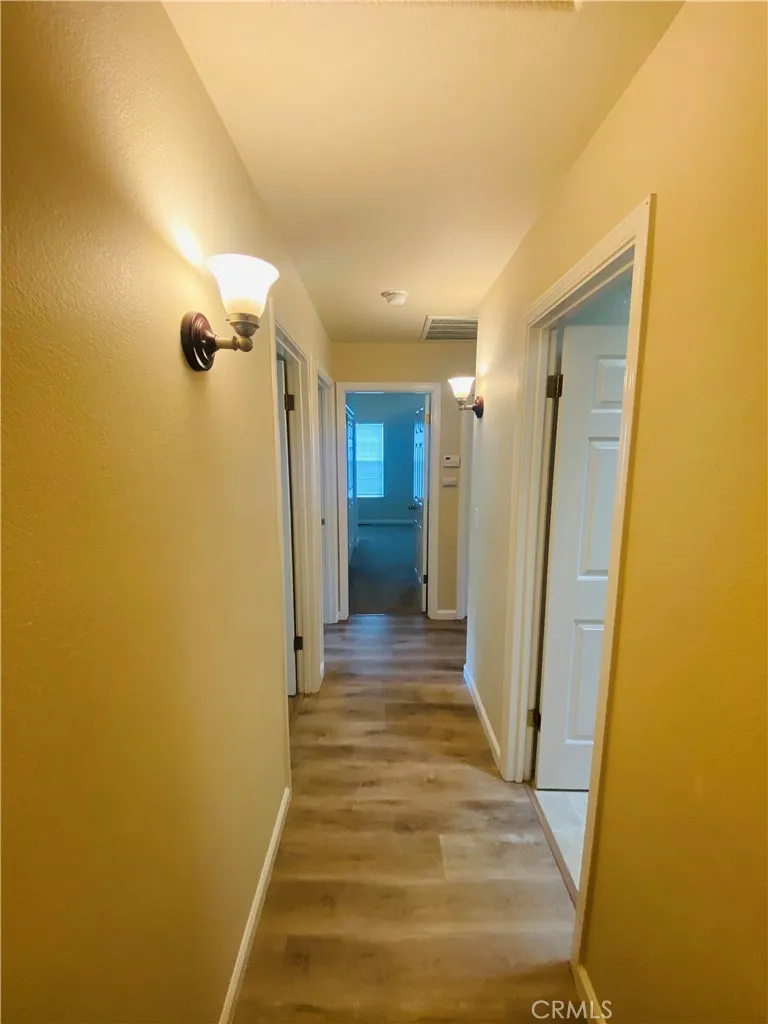 16506 Ridgecrest Hidden Valley Lake, CA 95467