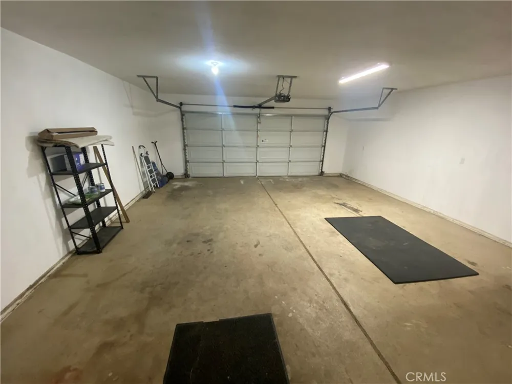 16506 Ridgecrest Hidden Valley Lake, CA 95467