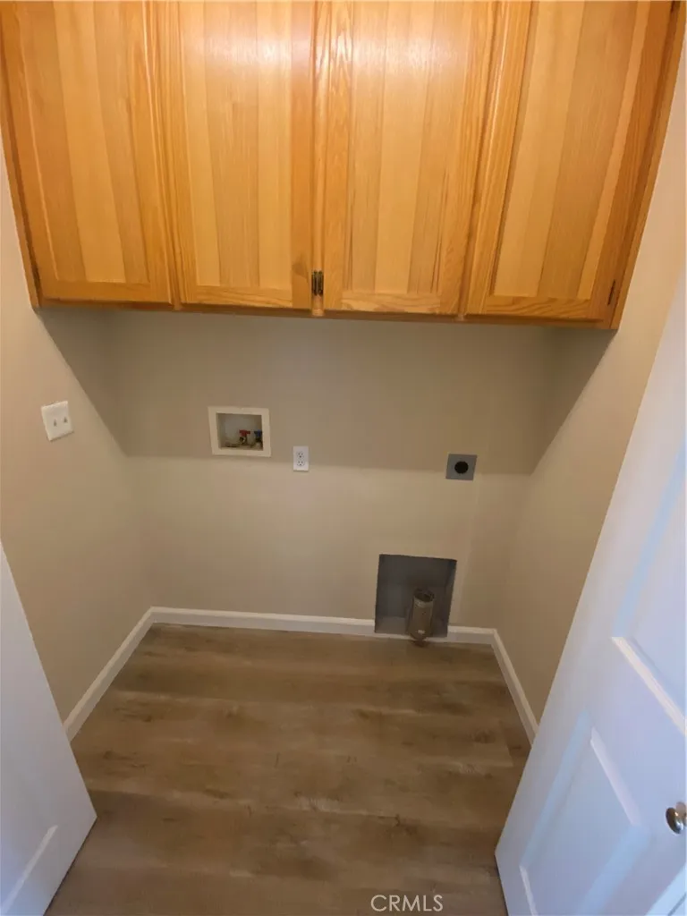 16506 Ridgecrest Hidden Valley Lake, CA 95467