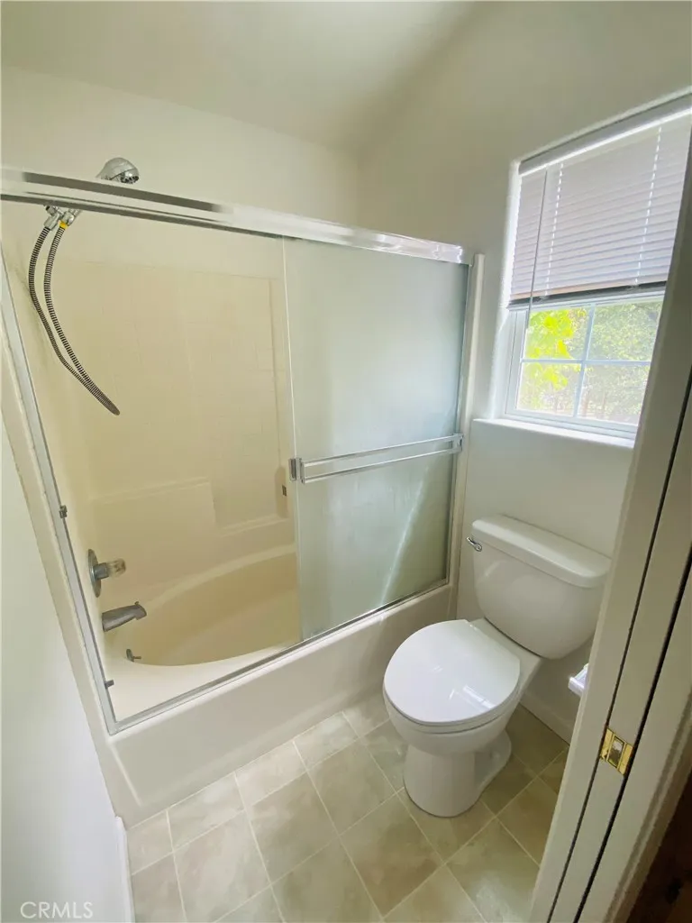 16506 Ridgecrest Hidden Valley Lake, CA 95467