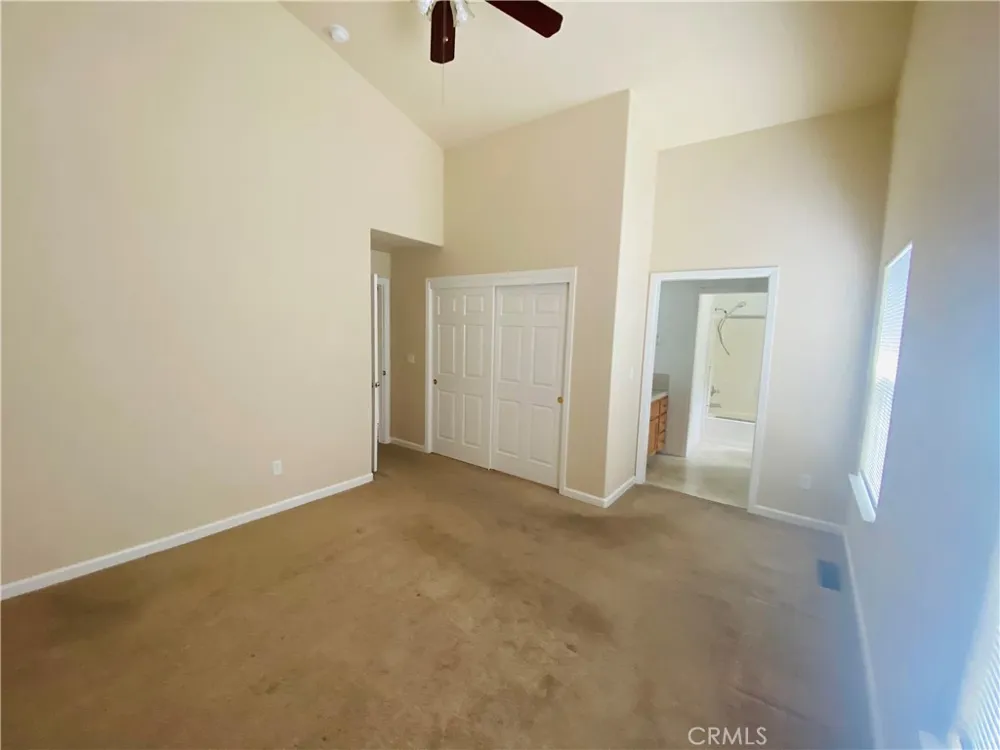 16506 Ridgecrest Hidden Valley Lake, CA 95467