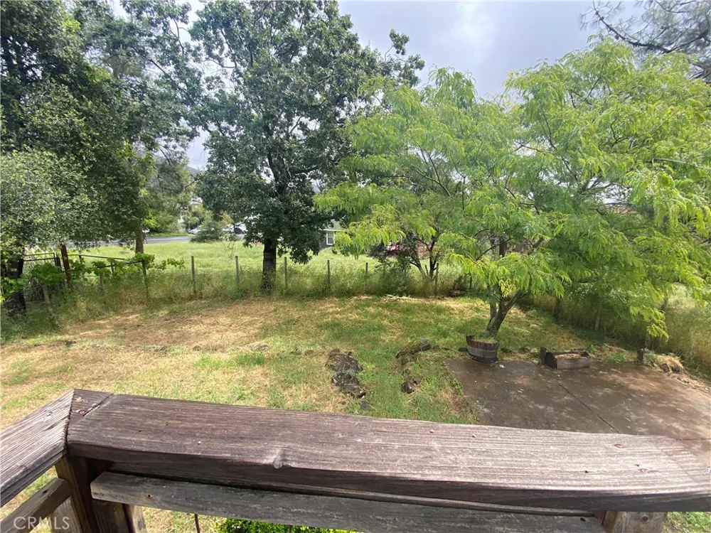16506 Ridgecrest Hidden Valley Lake, CA 95467