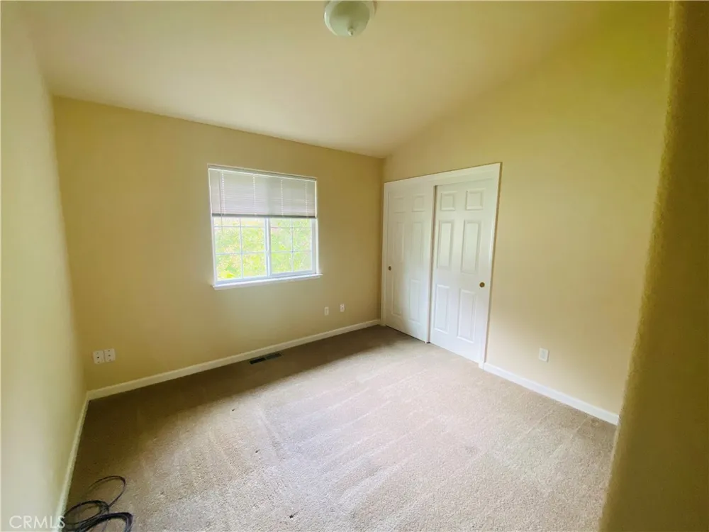 16506 Ridgecrest Hidden Valley Lake, CA 95467