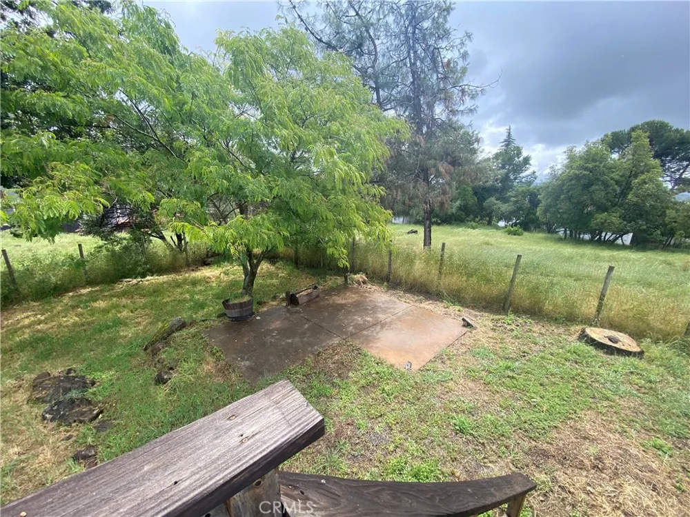 16506 Ridgecrest Hidden Valley Lake, CA 95467