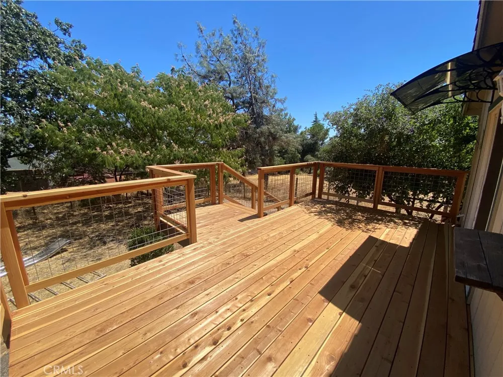 16506 Ridgecrest Hidden Valley Lake, CA 95467