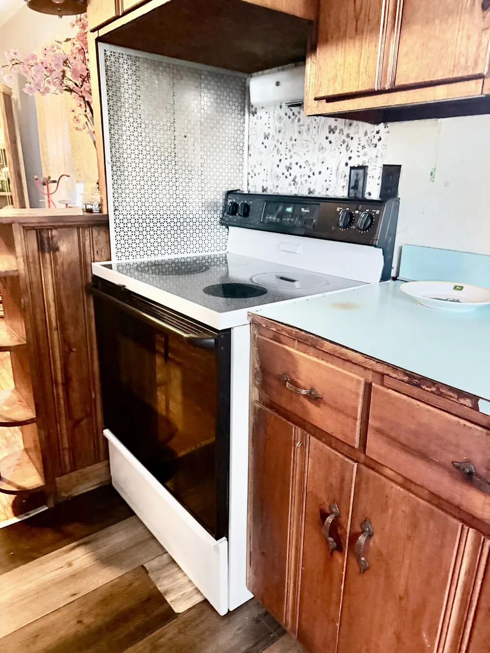 105 N Fowler Ave Hopkinsville, KY 42240