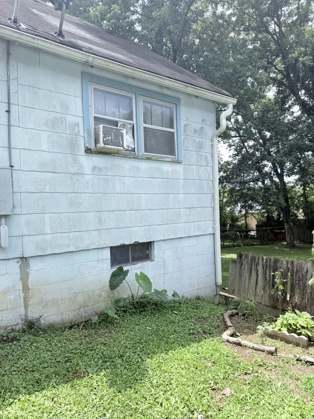 105 N Fowler Ave Hopkinsville, KY 42240