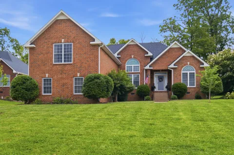 125 N Maple Ridge Ln