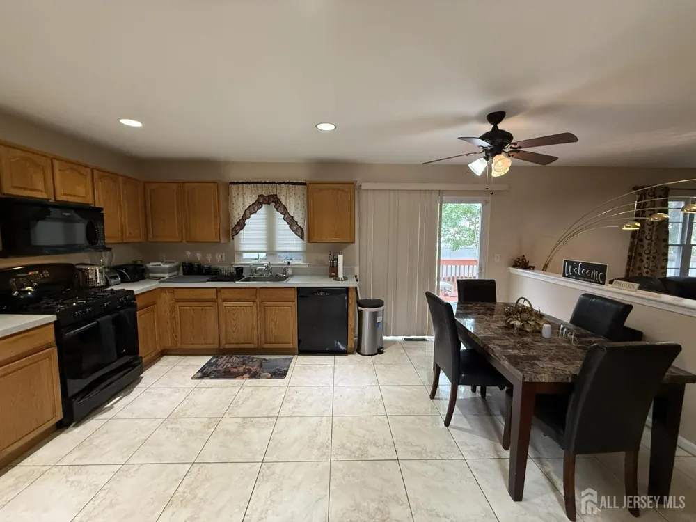 54 Madison Avenue Old Bridge, NJ 08857