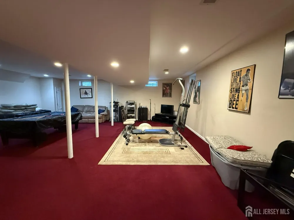 54 Madison Avenue Old Bridge, NJ 08857