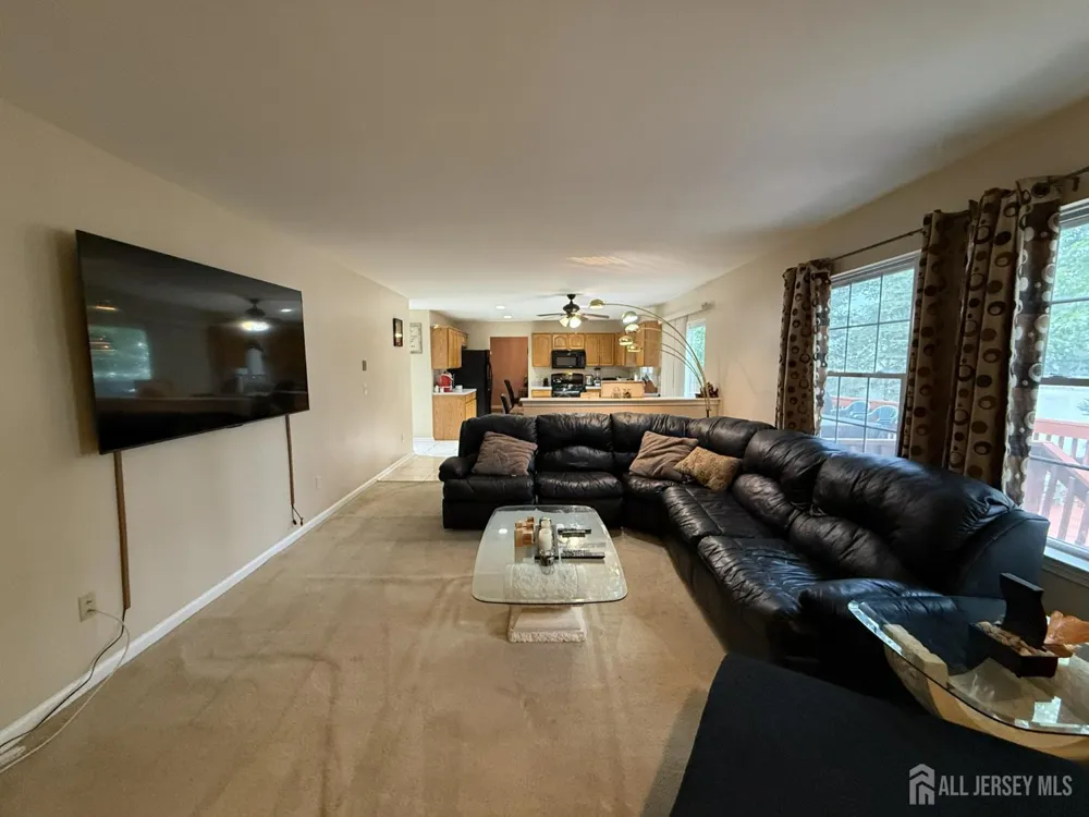 54 Madison Avenue Old Bridge, NJ 08857