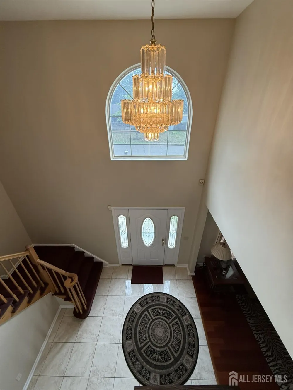 54 Madison Avenue Old Bridge, NJ 08857