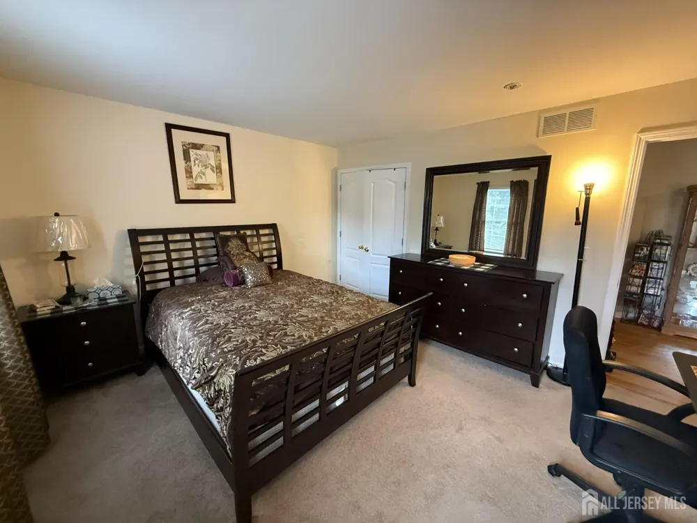 54 Madison Avenue Old Bridge, NJ 08857