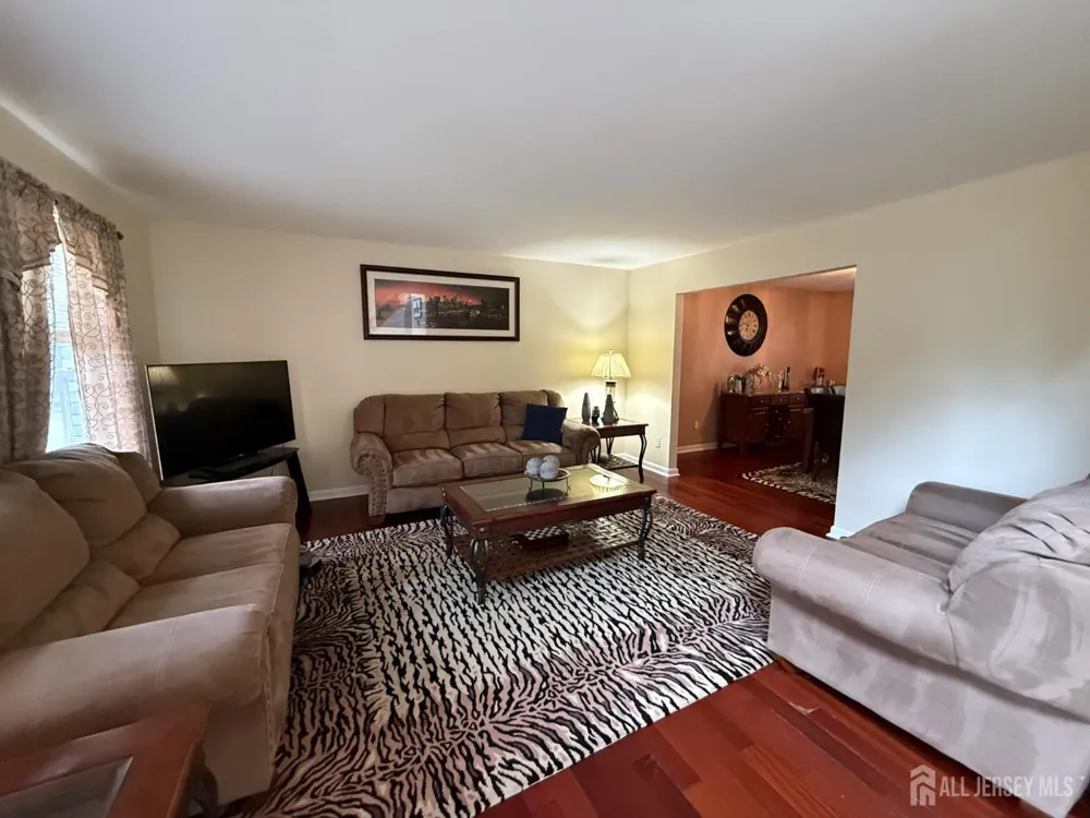 54 Madison Avenue Old Bridge, NJ 08857