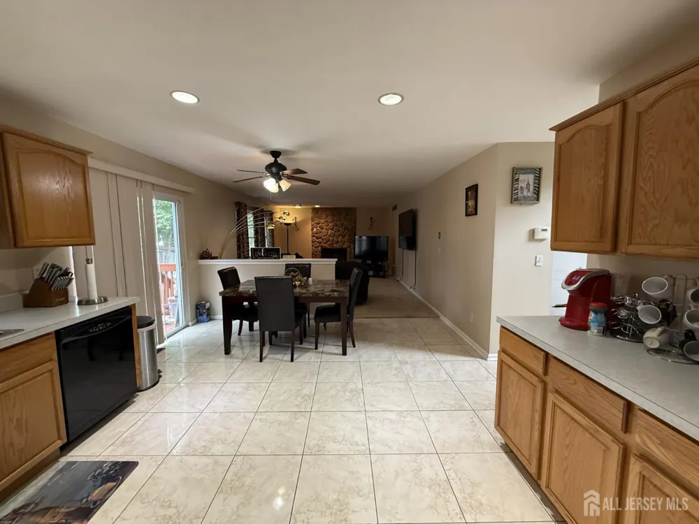 54 Madison Avenue Old Bridge, NJ 08857