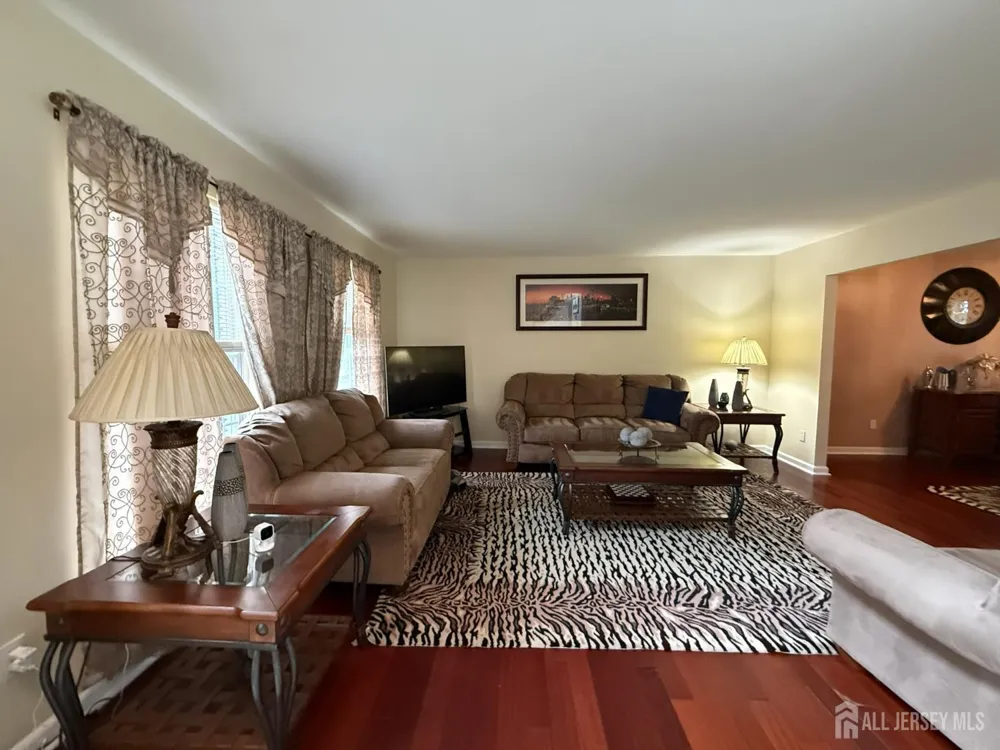 54 Madison Avenue Old Bridge, NJ 08857