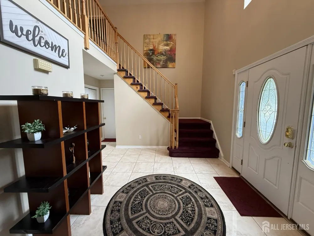 54 Madison Avenue Old Bridge, NJ 08857
