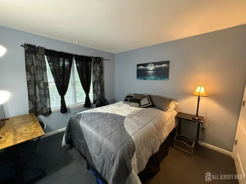 54 Madison Avenue Old Bridge, NJ 08857