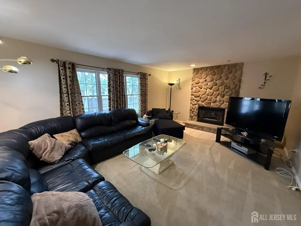 54 Madison Avenue Old Bridge, NJ 08857