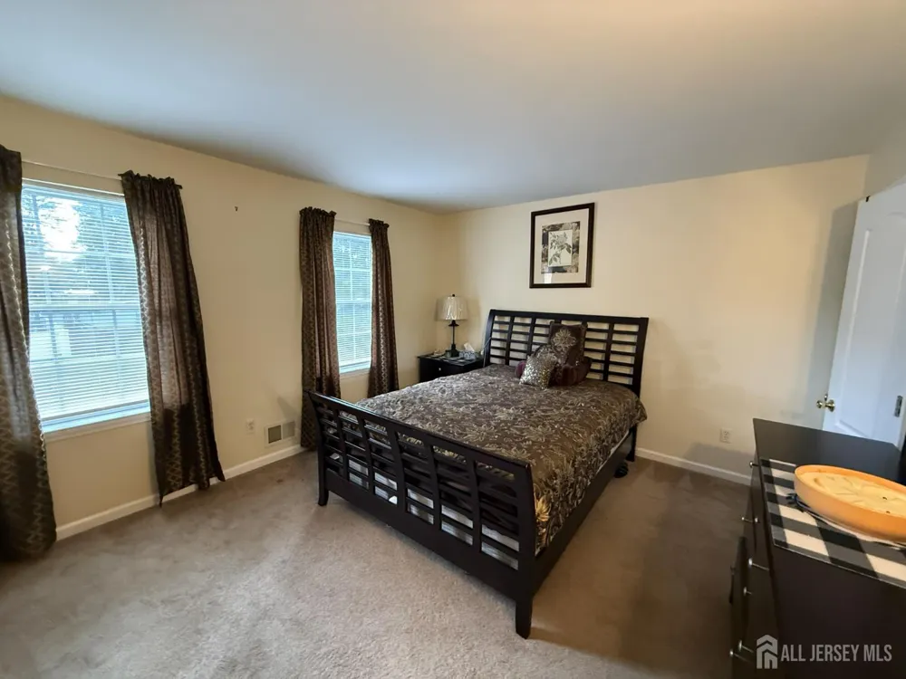 54 Madison Avenue Old Bridge, NJ 08857