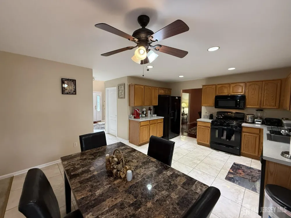 54 Madison Avenue Old Bridge, NJ 08857