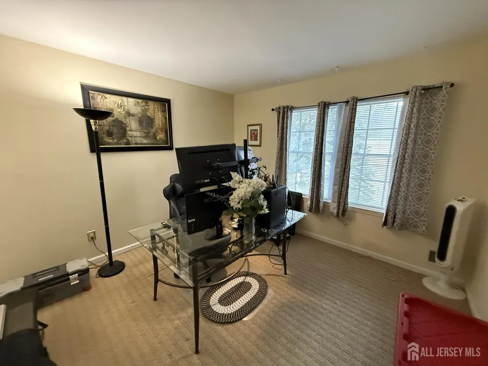 54 Madison Avenue Old Bridge, NJ 08857