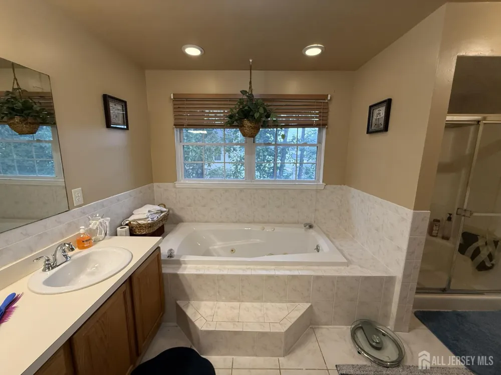 54 Madison Avenue Old Bridge, NJ 08857