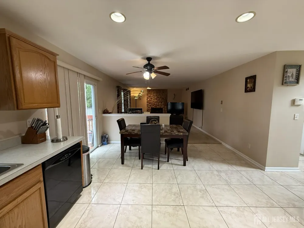 54 Madison Avenue Old Bridge, NJ 08857