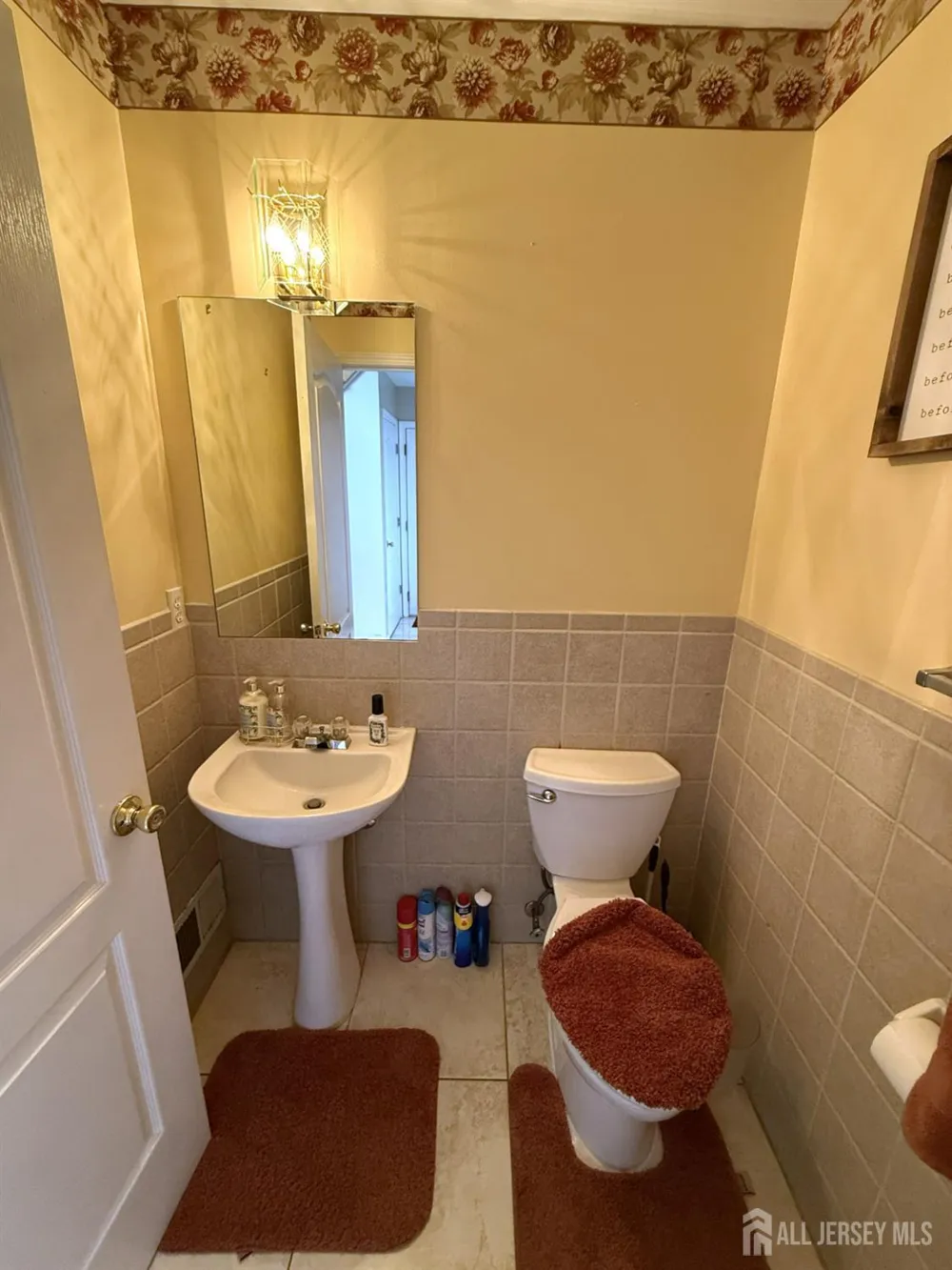 54 Madison Avenue Old Bridge, NJ 08857