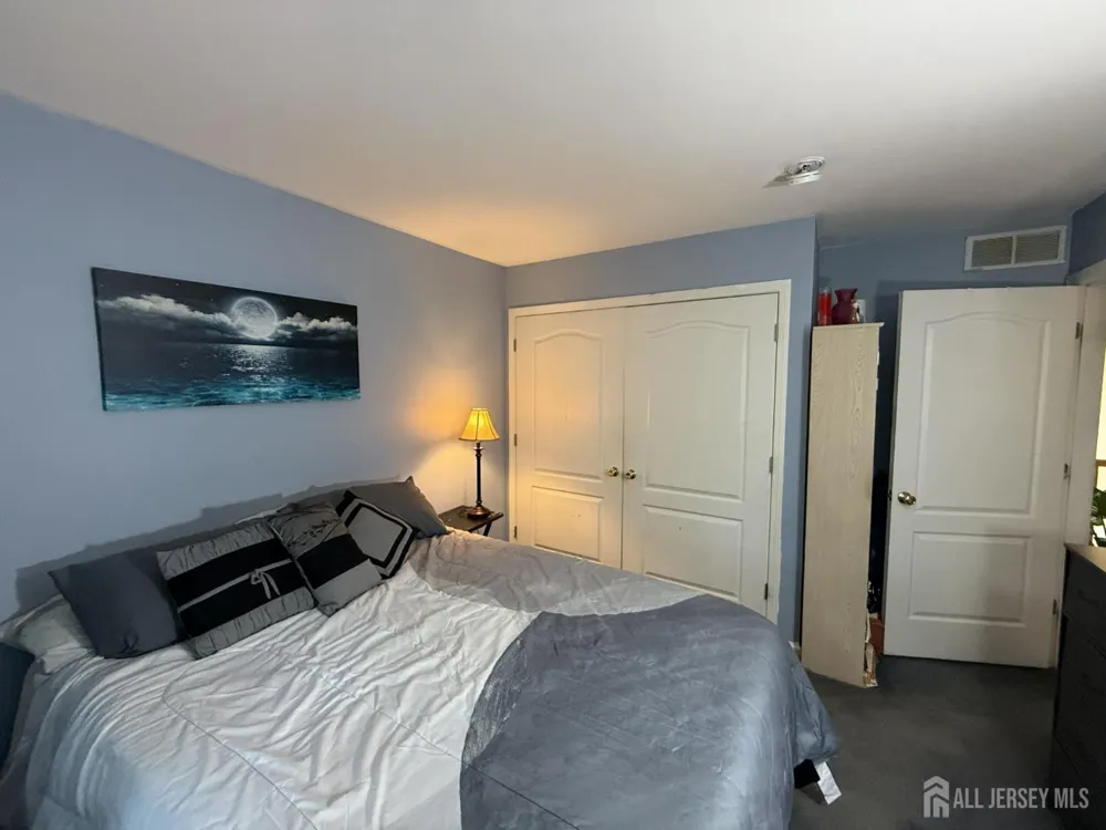 54 Madison Avenue Old Bridge, NJ 08857