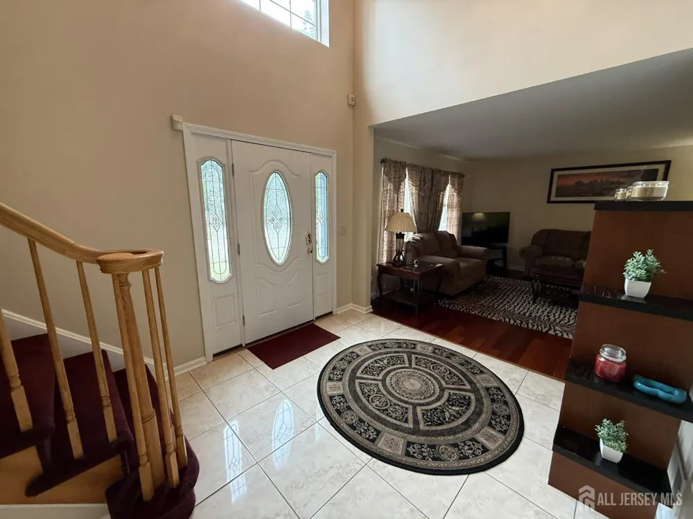 54 Madison Avenue Old Bridge, NJ 08857
