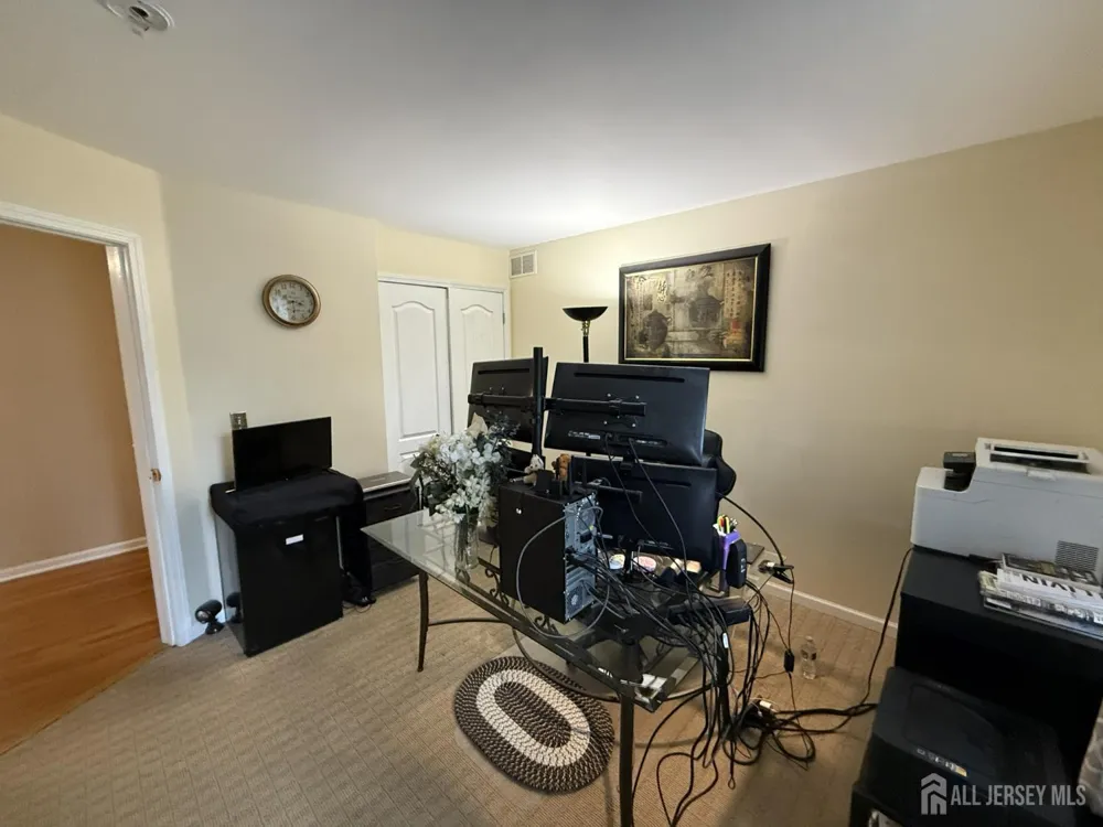 54 Madison Avenue Old Bridge, NJ 08857