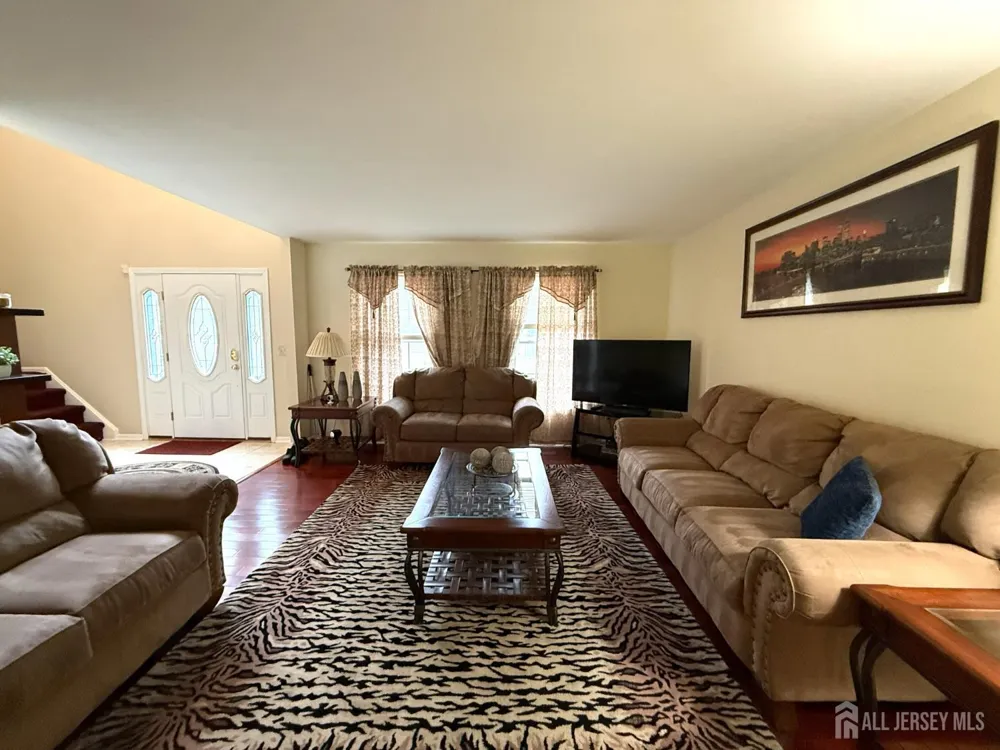 54 Madison Avenue Old Bridge, NJ 08857