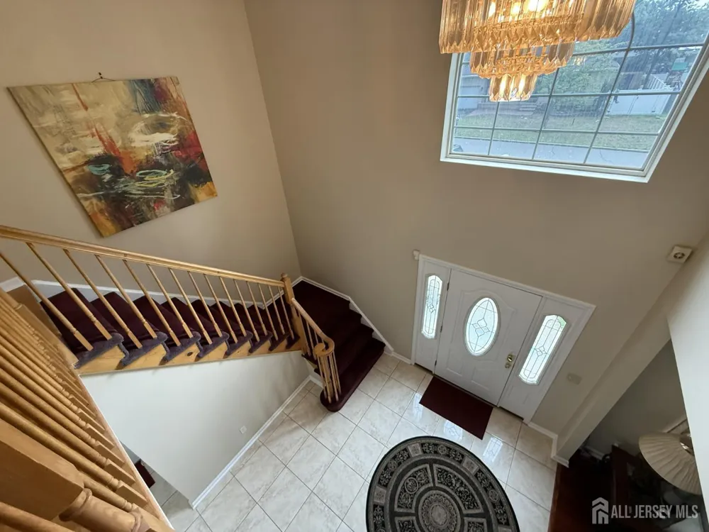 54 Madison Avenue Old Bridge, NJ 08857
