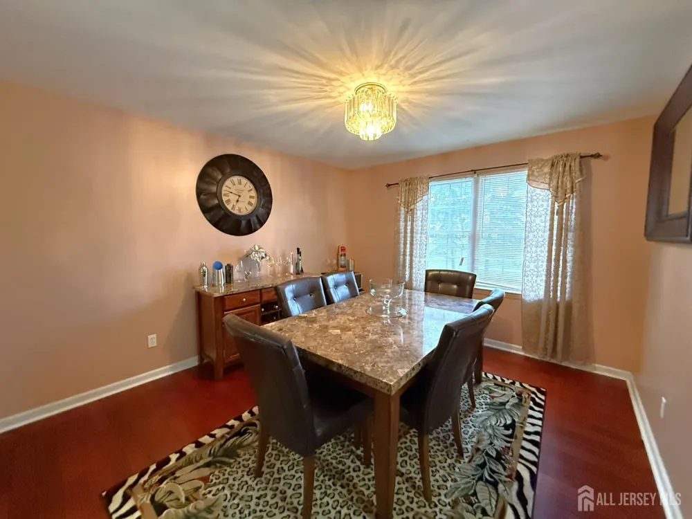 54 Madison Avenue Old Bridge, NJ 08857