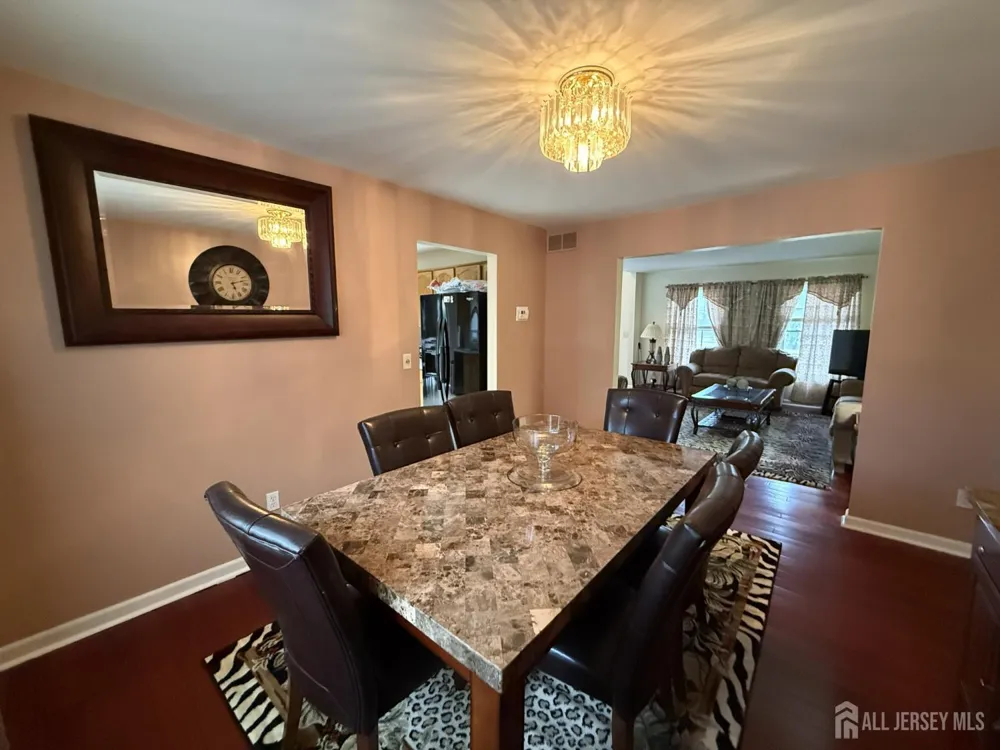 54 Madison Avenue Old Bridge, NJ 08857