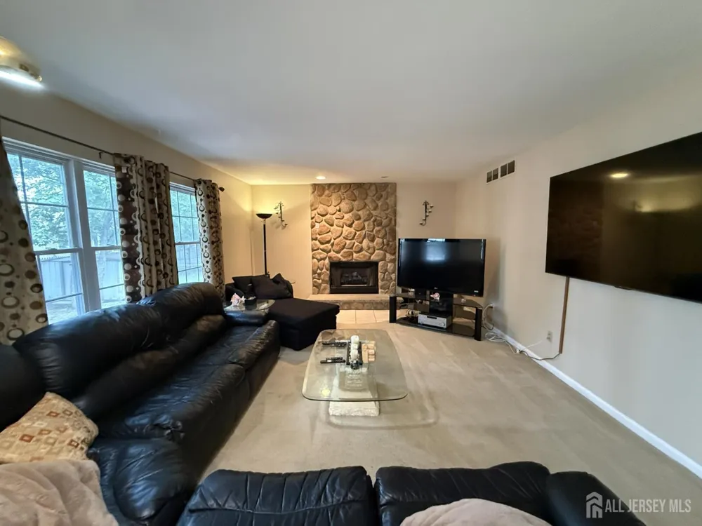 54 Madison Avenue Old Bridge, NJ 08857