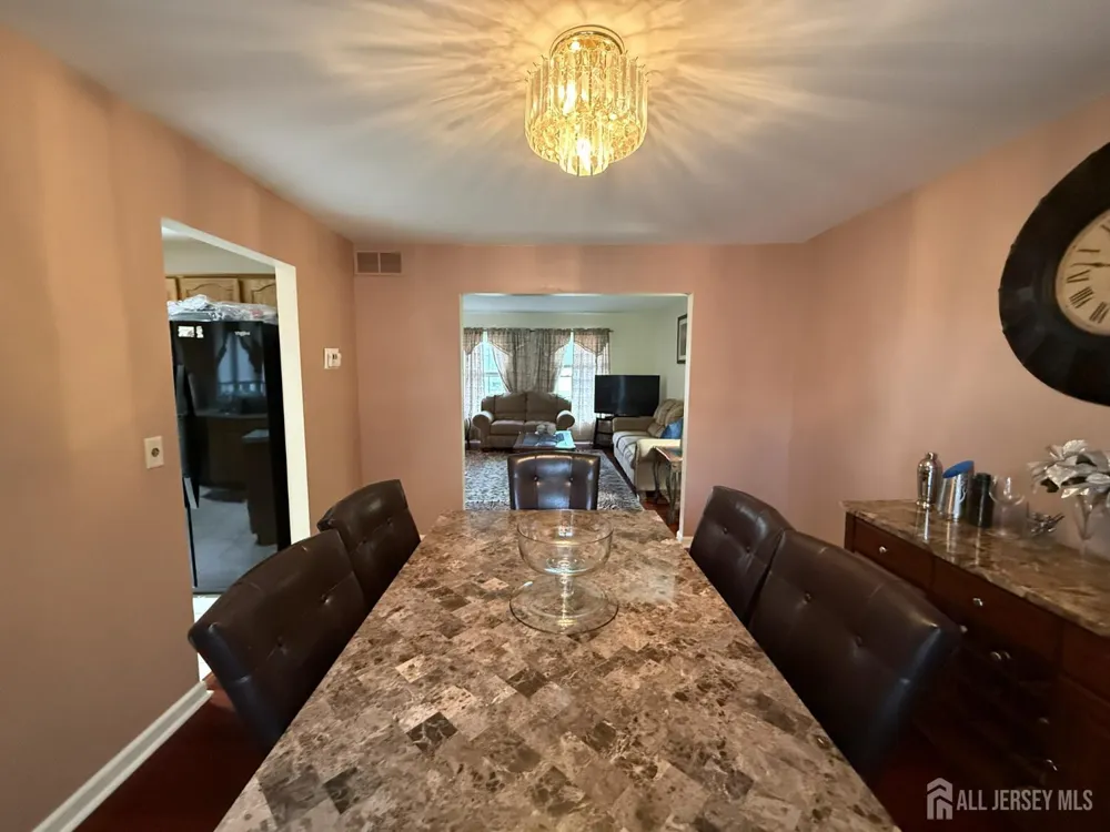 54 Madison Avenue Old Bridge, NJ 08857