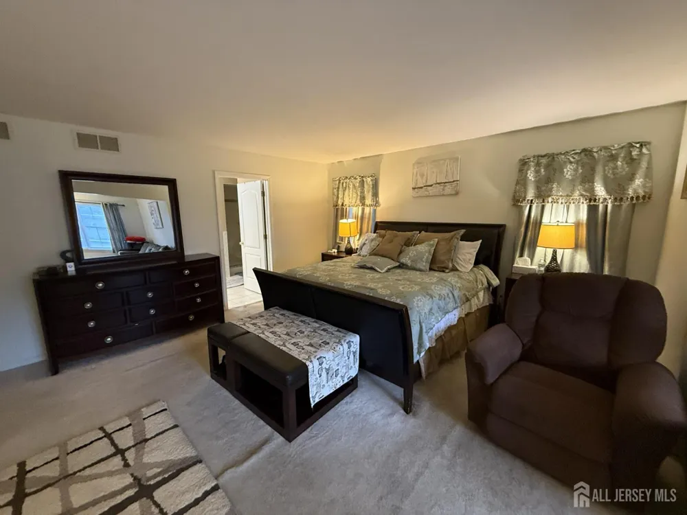 54 Madison Avenue Old Bridge, NJ 08857