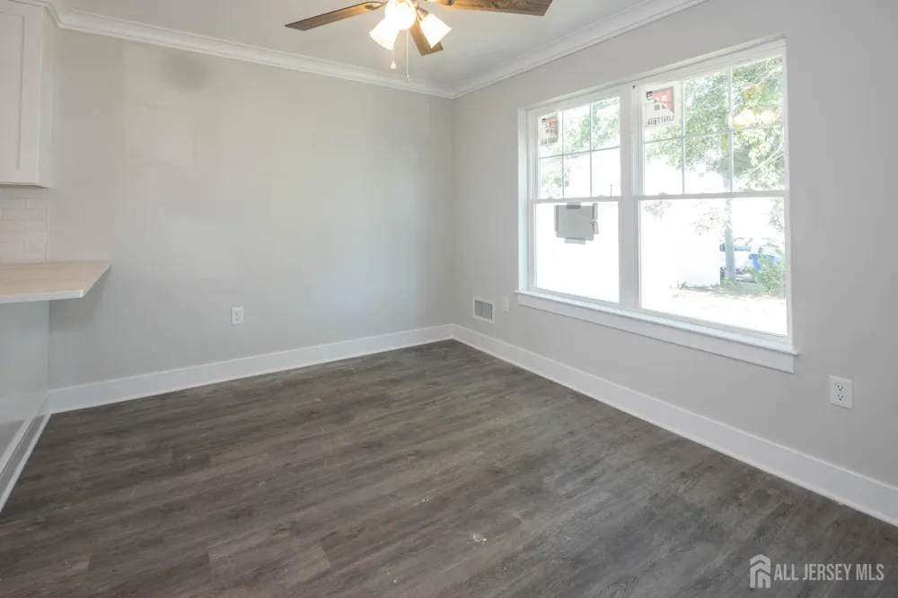 195 Greenwood Drive Old Bridge, NJ 08857